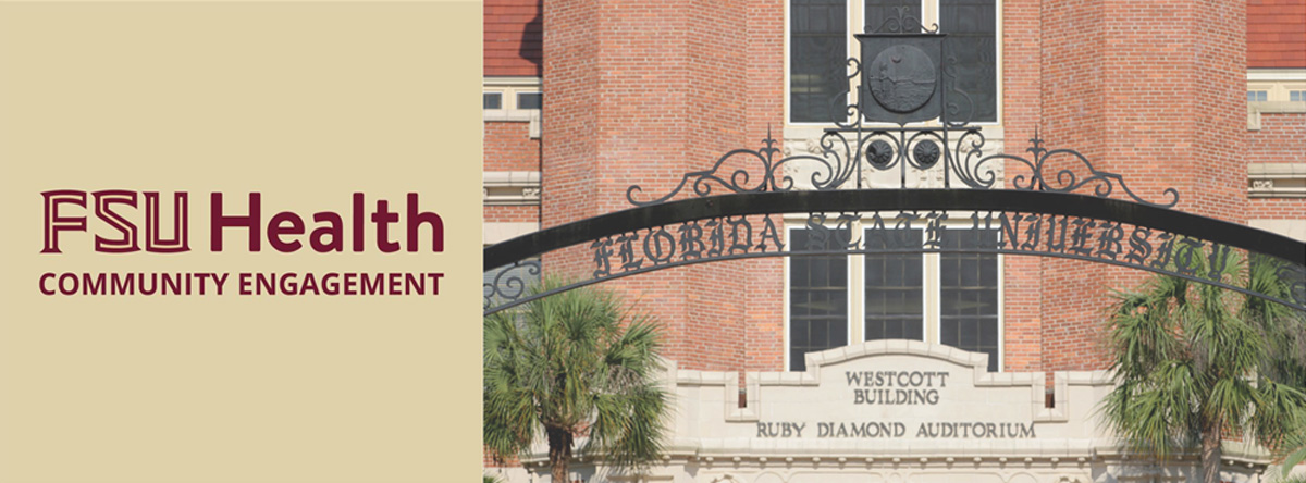 Community Engagement