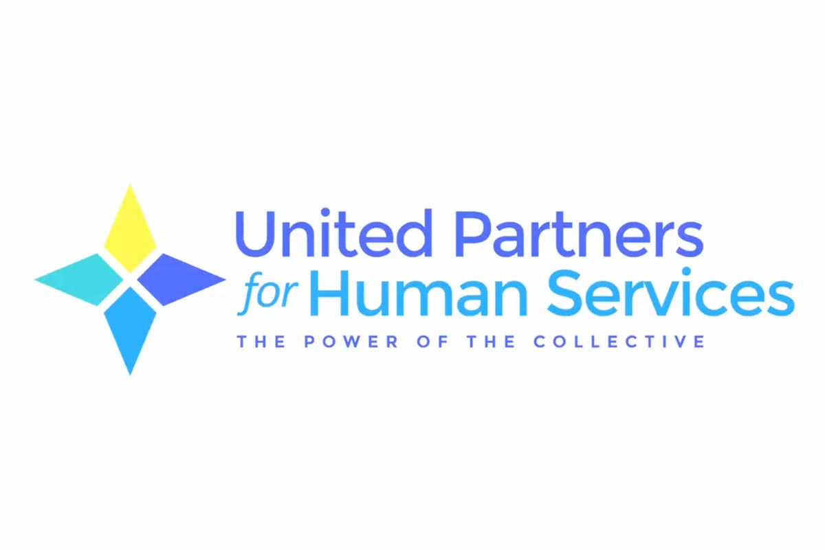 United Partners for Human Services