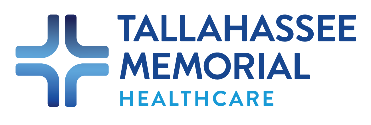 Tallahassee Memorial Healthcar